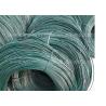Buy cheap Heavily Galvanized River Bank Protection Filling Gabion Baskets from wholesalers