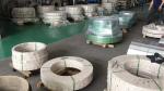Type 439 Cold Rolled Stainless Steel Coil Magnetic 439 Stainless Steel Coil