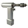 Buy cheap Intramedullary Maxillofacial Surgery Drills With Battery from wholesalers