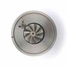 Buy cheap BV39 Turbo CHRA 5439-970-0084/5439-988-0058 For Turbochargers Fit For INDUSTRIAL 1.9TD 75KW 2007 from wholesalers