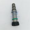 Buy cheap Construction Equipment Spare Parts Solenoid Valve Core 15066984 R901199379 for Volvo L90E L110E L120E L220D from wholesalers
