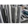 Buy cheap High Quality Rolling Shutter Door Slat Metal Panel Roll Forming Machine For Australian standards Shutter Door from wholesalers