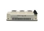 Ff300r17ke4 IGBT Power Module 300a 1700v High Voltage Igbt Power Supply Module