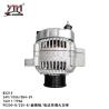 Buy cheap 10211-7960 Electric Air Condition Auto Alternator For Komatsu BX215 PC200-8 PC220-8 S84-39 from wholesalers