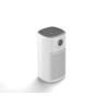 Buy cheap EPI405 UV H13 Hepa 13 Filter Air Purifier CADR 450m3/H from wholesalers
