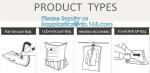 vacuum clothes storage bag, food vacuum bag, Vacuum Storage Bag, Travelling