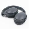 Buy cheap OEM 3.5jack V5.0 300mAh Wireless Stereo Mp3 Headset from wholesalers