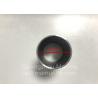 Buy cheap 5878107170 Engine Cylinder Liner Set For ISUZU 4JA1 5-87810717-0 from wholesalers