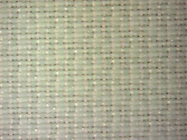 Buy cheap Polyester Forming Wire Paper Making Fabric With Long Service Life from wholesalers