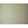 Buy cheap Polyester Forming Wire Paper Making Fabric With Long Service Life from wholesalers