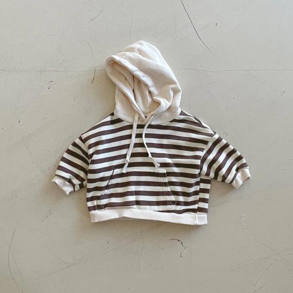 Buy cheap 100% Cotton Toddler Pullover Sweat Shirt from wholesalers