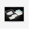 Buy cheap Wholesale Disposable Medical Laceration Tray Without Instrucment from wholesalers