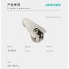 Buy cheap 12.2*46.4mm Long Lasting Shelf Support Pins OEM For Knockdown Cabinet from wholesalers