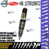 Buy cheap Direct Sale Diesel Fuel Injector 20972223 21371674 BEBE4D24003 For VOL MD13 EURO 4 LOW POWER from wholesalers