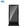 Buy cheap Full Color Digital LED Poster Eye Catching Solution For Commercial Advertising from wholesalers