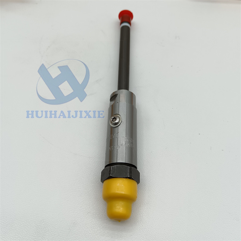 Diesel Injection Nozzle Assembly For Caterpillar 3304 3304B 3306 3306B Engine 8N-7005 8N7005