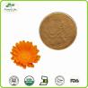 Buy cheap Anti-oxitation marigold extract Lutein powder from wholesalers