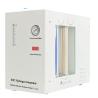 Buy cheap High Pressure H2 Alkaline Hydrogen Generator SHC-300 For 420 230 360 Production Rate 500ml/Min from wholesalers