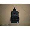 Buy cheap Hanging Large Capacity Waterproof Cosmetic Bag 24 * 18 . 5 * 9 . 5CM from wholesalers