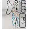 Buy cheap Hino N04C Overhaul Full Gasket Set 11115-E0030 from wholesalers