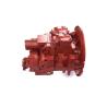 Buy cheap Kawasaki Steel K5V200 Hydraulic Pump oEM Kobelco hitachi hydraulic pump from wholesalers