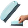 Buy cheap Pet Grooming Brush OEM/ODM Cepillo para Perros for Dog Hair Removal from wholesalers