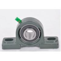 Buy cheap UCP UCF Series Pillow Block Mounted Ball Bearing GCR15 Roller Bearing product
