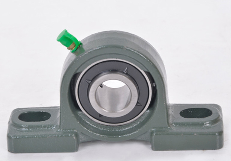 UCP306 UCP307 Aligning Pillow Block Bearings Pedestal UCP300 Series