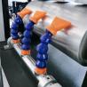 Buy cheap High Performance Rubber Testing Equipments 68 * 51 * 47CM 83Kg AC220V from wholesalers