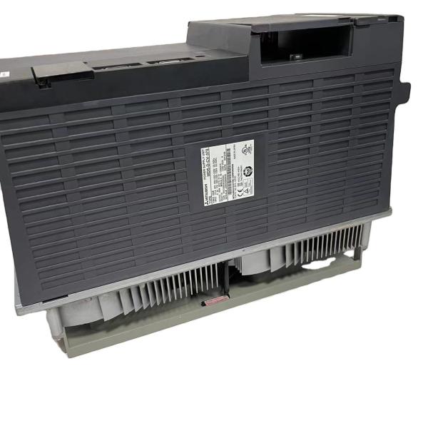 Buy cheap DN-36-CV1 from wholesalers