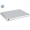 Buy cheap RK Bakeware China 18" X 26" Full Size Aluminium Baking Tray Aluminum Sheet Bun Pan from wholesalers
