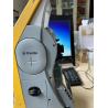 Buy cheap Surveying Equipment Best Price Total Station Trimble C5 2" Total Station from wholesalers