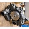 Buy cheap MAN diesel generator parts,belt for MAN engine,51.96820-0350,51.96820-0298,51.96820-0194,51.96820-0307,51.96820-0297 from wholesalers