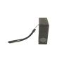Buy cheap Mini Portable Electric Digital Display Bicycle Tire Inflator Air Pump from wholesalers