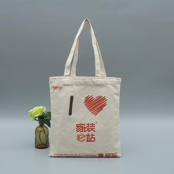 Buy cheap Oem Promotional Reusable Grocery Bags With Logo , Reusable Tote Bags Custom from wholesalers