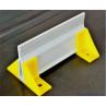 Buy cheap FRP floor beam EH01 from wholesalers