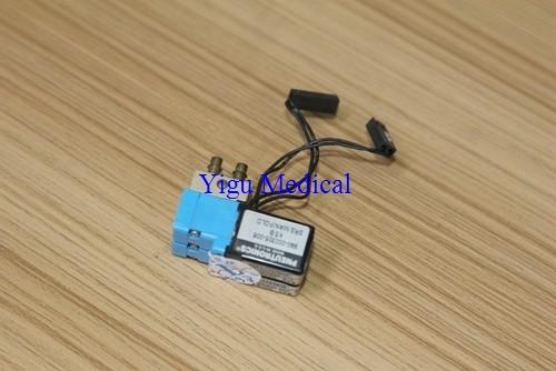 Buy cheap Medical Replacement Repairing Parts GE Solar8000 Magnetive Valve from wholesalers