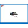 Buy cheap 1750304622 1750304622-10 Diebold DN200 CHD-MOT ICT3H5-3AD2792 SECPAC2 Card Reader IC ATM Machine Parts from wholesalers