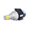 Buy cheap Waste water Seawater RO Plant 45m3/hour 80bar With High pressure pump from wholesalers