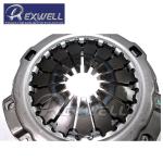 275mm Clutch Disc Cover 31210-36160 For Land Cruiser HJ75 Spare Parts