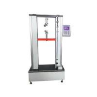 Buy cheap YG025T Electronic skein strength tester product