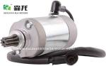 Starter XT225/TDM225 00/08 TT-R230(2018) Motorcycle 12V 9T CCW 1C6-H1800-00-00