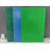 Buy cheap PVDF ACP Sheets With High Gloss Finish 4.0mm Thickness 0.18mm Aluminum Layer For Restaurant Walls from wholesalers