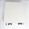 Buy cheap ESS Customized LiFePO4 51.2V 200kwh 100Ah LiFePO4 Battery Pack from wholesalers