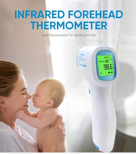 Buy cheap temperature measuring instruments for metal thermometer sensor indoor outdoor temperature humidity meter from wholesalers