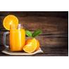 Buy cheap 300W / 2000W Electric Orange Juice Extractor Vending Machine Customized from wholesalers