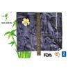 Buy cheap Eco Friendly Waterproof Drawstring Wet Bag For Swimming Customized Size / Color from wholesalers