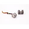Buy cheap OEM Silicon Piezoresistive Pressure Sensors from wholesalers
