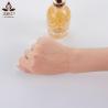 Buy cheap Spalife Nourishing Essence Face Serum 100ml 24k Gold Essence Serum from wholesalers