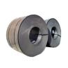 Buy cheap Galvanized Black Carbon Steel Coil A36 Hot Rolled 610mm from wholesalers